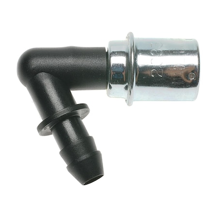 Standard Ignition PCV Valve V349